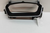 Ornament ceas de bord JAGUAR I-PACE X590 2019 OEM: J9D3-10A894-A 22638632