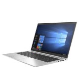 Laptop SH HP EliteBook 850 G7, Quad Core i5-10210U, 16GB DDR4, Grad A-, Full HD