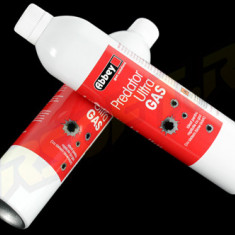 GAZ PREDATOR 700 ML BLOW BACK