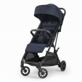 Carucior sport Now, Splash Blue, Inglesina