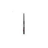 Creion de ochi dermatograf Chanel Le stylo Waterproof, Nuanta 943 Brun Agape