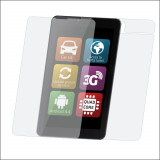 Folie de protectie Clasic Smart Protection Tableta Evolio Go Fun 3G 7.0