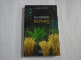 ANN PATCHETT - FASCINATIE