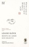 Cumpara ieftin Retete de iarna din colectiv/Louise Gluck