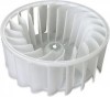 Ventilator uscator de rufe AEG Original