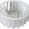 Ventilator uscator de rufe AEG Original