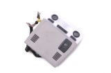 Iluminare interioară BMW 3 Coupe E92 2007 OEM: 9137493 11524606