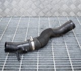 FORD FIESTA VII 2018 OEM: H1B1-6F073-EB SKU: 3427281