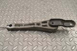 AUDI Q3 8U 2014 OEM: 7n0199855a SKU: 14804672