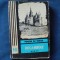 Rocambole - vol. ***** - Ponson du Terrail: aventură captivantă, mister, intrigă complexă, roman francez, acțiune, detectiv, Franța, orașe europene