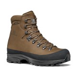 Cumpara ieftin Ghete Ladakh GTX