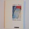 MINIMA MORALIA , ELEMENTE PENTRU O ETICA A INTERVALULUI , ED. a - II - a de ANDREI PLESU , 1994