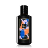 Rua29 Narcotica Intense Apa de Parfum Unisex 100ml Floral Fructat Lemnos Original