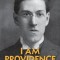 I Am Providence: The Life and Times of H. P. Lovecraft, Volume 1