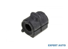 Bucsa bara stabilizatoare torsiune fata Mazda 2 (2003-2007)[DY] #1