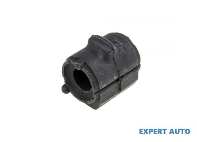 Bucsa bara stabilizatoare torsiune fata Mazda Demio (1996-2003)[DW] #1 foto