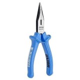 Unior 472/4G - Cleste cu varf lat 160 mm