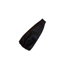 HUSA SCHIMBATOR VITEZE PIELE NEAGRA, CUSATURA ROSIE
