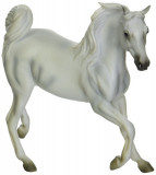 Figurina cal arabian collecta