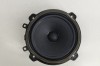 Difuzor ușă dreapta spate HYUNDAI TUCSON NX4E, NX4A 2024 OEM: 96330-N7000 26882583