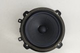 Difuzor ușă dreapta spate HYUNDAI TUCSON NX4E, NX4A 2024 OEM: 96330-N7000 26882583
