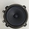 Difuzor ușă dreapta spate HYUNDAI TUCSON NX4E, NX4A 2024 OEM: 96330-N7000 26882583