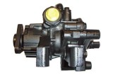 Pompa servodirectie Citroen Jumper 2006-2014, Jumper 2014-; Fiat Ducato 2006-2014; Ducato 2014-; Ford Transit 2006-2014; Transit 2014-; Tourneo Custo