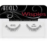 Ardell Professional Wispies Pentru fixarea genelor 602 1 buc