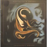 Caligulas Horse Charcoal Grace (cd)