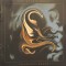 Caligulas Horse Charcoal Grace (cd)