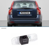 Cumpara ieftin Camera marsarier Volvo V50 2004-2012 AHD 1080P NTSC MOSERA