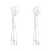 Neno Denti &ndash; capete interschimbabile