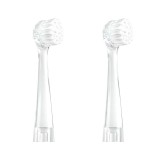 Cumpara ieftin Neno Denti &ndash; capete interschimbabile