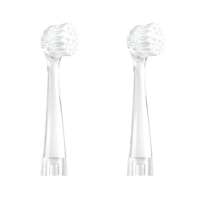 Neno Denti &ndash; capete interschimbabile