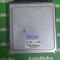 Calculator motor Ford Focus (1998-2004) [DAW, DBW] 2m5a12a650pc