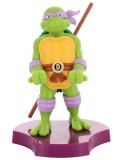 Holdems Tmnt Donatello PS2|PS3|PS4|PS5|XBOX 360|XBOX ONE|XBOX SERIES X