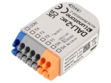 Alimentator pulsatoriu pentru LED Lunatone - 86459532-2-INT