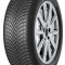 DEBICA NAVIGATOR 3 175/65R14 82T