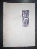 M. Berza - Cultura moldoveneasca in timpul lui Stefan cel Mare (1964)