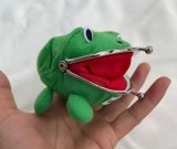 Portofel Naruto