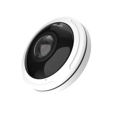 Camera supraveghere Milesight AI 360&deg; Panoramic Fisheye Network Camera MS-C8274-PA