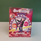 Figurina Playmobil EverDreamerz Viona 70581 - Jucarie Copii, Noua