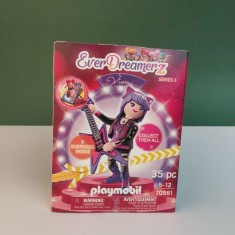 Figurina Playmobil 70581 EverDreamerz Viona