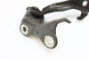Balama capota st&acirc;nga față LEXUS RX _U3_ 2007 OEM: nera | 2555434