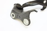 Balama capota st&acirc;nga față LEXUS RX _U3_ 2007 OEM: nera | 2555434