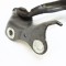 Balama capota st&acirc;nga față LEXUS RX _U3_ 2007 OEM: nera | 2555434
