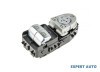 Panou butoane geamuri electrice Mercedes C-CLASS (W205) 2013-2016 #1