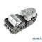 Panou butoane geamuri electrice Mercedes C-CLASS (W205) 2013-2016 #1
