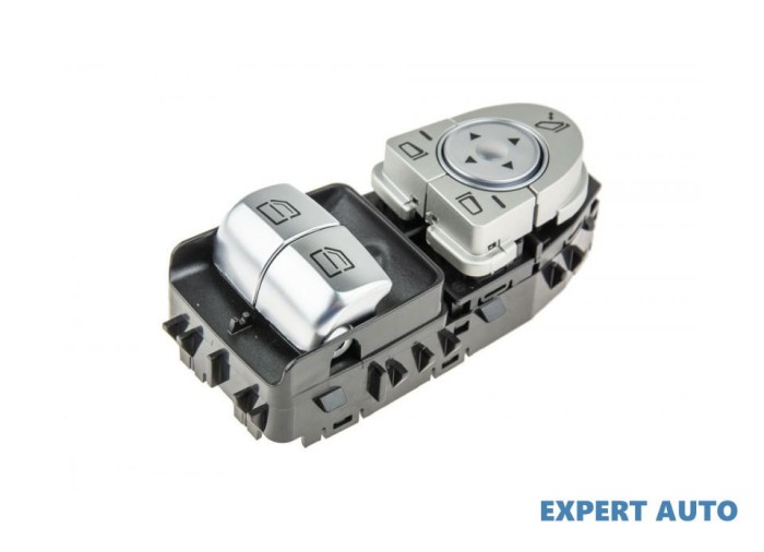 Buton geam electric Mercedes C-Class (2013-&gt;) [W205] #1