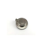 Buton rotativ pentru hotă ELICA MNP0128485A SPP0200399 Original